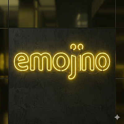In welchen Casinos gibt es Casino Marke Emojino — Review für Spieler aus Deutschland